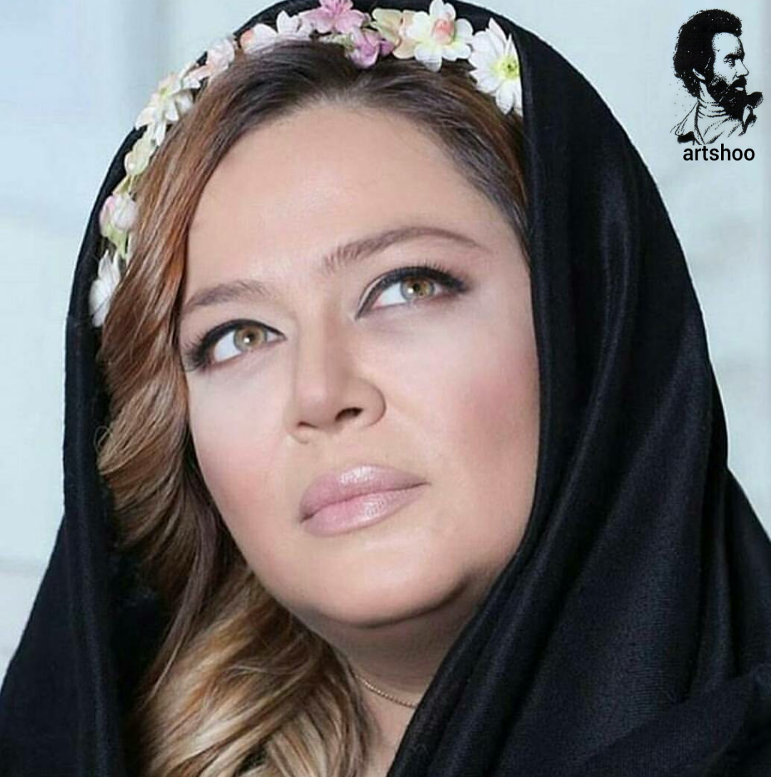 مدل سیاه قلم اورژینال